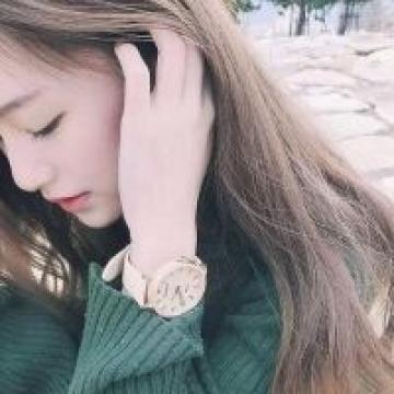 逃出深渊内购破解版下载