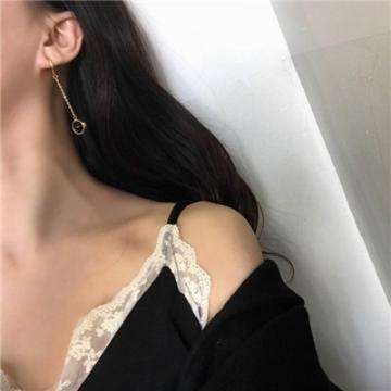 螺旋境界线百度手游下载