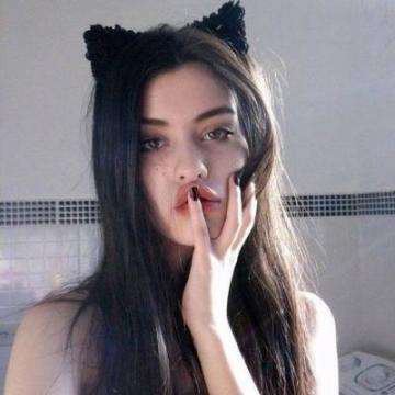 艾尔战记九游版下载