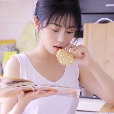 觉醒吧少年手机版下载