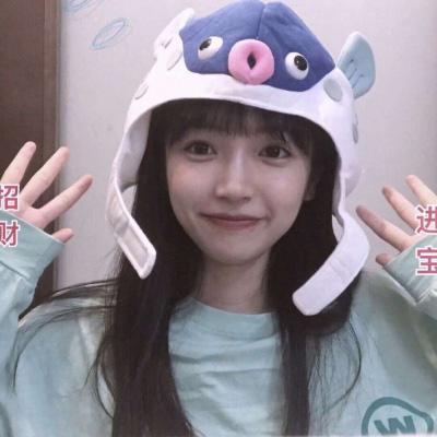 萌宝挖挖挖手游变态版下载