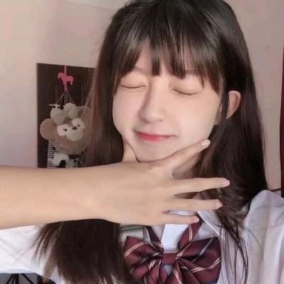 风云传说游戏